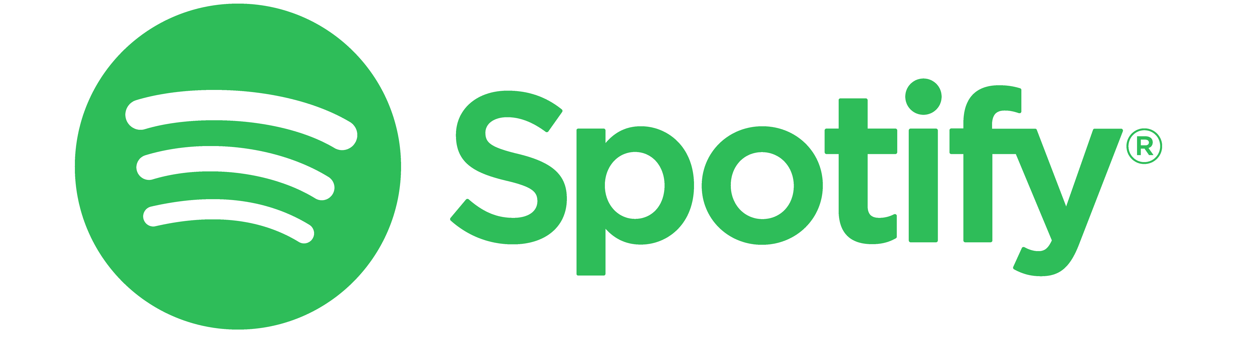 logo-spotify